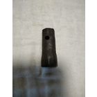 Ключ торцовый 18Х23