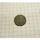 Боратинка.1666 Двойной удар.