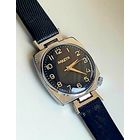 Часы Ракета канистра