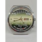 Часы Orient Колледж Автоподзавод. С рубля