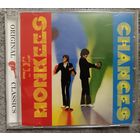 Monkees – Changes, CD