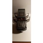 Модель Автомобиль MERSEDES. Масштаб примерно 1:20