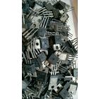 Транзистор кт818г новый