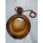 Панно, дерево