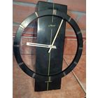 Часы настенные Маяк. Редкость!  Аукцион!