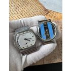 Часы Победа