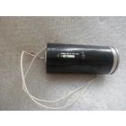 Электродвигатель дп60-90-6-Р10-Д41 малоинерционный