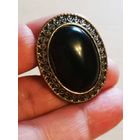 Кольцо. Винтаж.