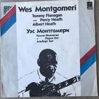 Wes Montgomery