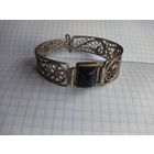 Браслет скань