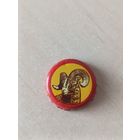 Крышки - пробки  ( США )