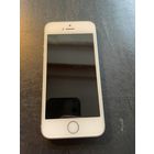 IPhone SE (1 поколение) 32 GB