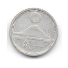 1 сен 1943 Япония