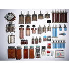 Переключатель галетный (тумблеры кнопки МПВ МПВ1 МПВ-1 МПН МПН1 ПГ МП МПН-1 П2Г П2Г-3 ПГ2 ПГ39)