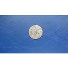 5 грош 1816                                                                                                                                       (4490)