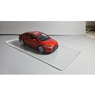 Toyota Corolla 1/43