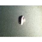 Тиристор КУ221Д