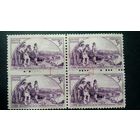 США\534С\ 1942. 150 летие штата Кентукки