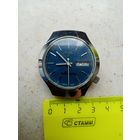 ЧАСЫ ЛУЧ кВарц СССР (1)