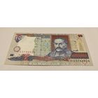 10 гривен 2000 с рубля