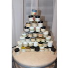 Диапроектор + 38 диофильмов