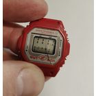 Часы ЭЛЕКТРОНИКА 51 "ФУТБОЛ" (с признаками жизни), без МЦ!!