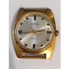 Часы СССР восток