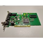 Сетевая карта 3Com EtherLink XL PCI 1996 г.