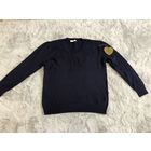 Джемпер р. 48-50