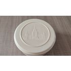 Шкатулка карболит Москва Московский государственный университет МГУ,200 лотов с 1 рубля!!!