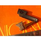 Брелок-топорик, СССР