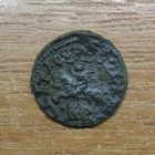 Боратинка 1665 ?