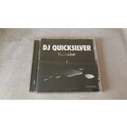 DJ Quicksilver – Quicksilver (Германия)