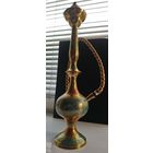 Кальян Сувенир