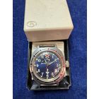 Часы командирские Восток Амфибия