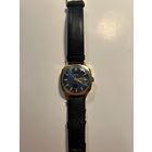 Часы ракета СССР