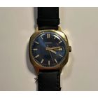 Часы ракета СССР