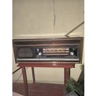 Радиола Урал 112