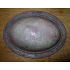 Салатница ? Товарищество Кольчугина . Москва .