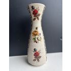 Винтажная ваза