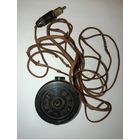 Шнур Вермахт