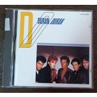 CD,(Japan) Duran Duran – Duran Duran