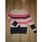 Джемпер LCW, р.S. Новый