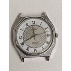 Часы "Луч" СССР