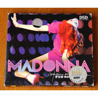Madonna (Audio CD)