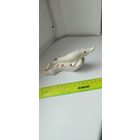 Осетр.ммфз.