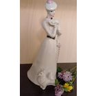 Дама с собачкой,Дулёво