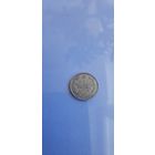 5 коп 1914 НОВАЯ.