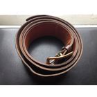 Ремень тройка