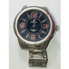 Кварцевые часы  PERFECT . С рубля .